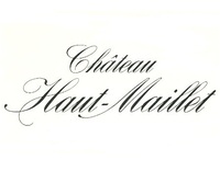 Chateau Haut-Maillet ������� �������