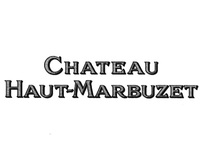 Chateau Haut-Marbuzet ������� �������