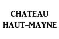 Chateau Haut-Mayne ������� �������