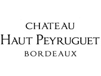 Chateau Haut Peyruguet ������� �������