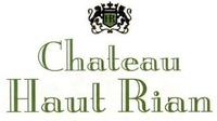 Chateau Haut-Rian ������� �������