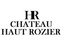 Chateau Haut Rozier ������� �������