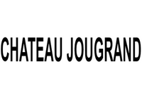 Chateau Jougrand ������� �������