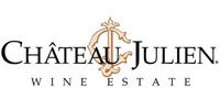 Chateau Julien ������� �������