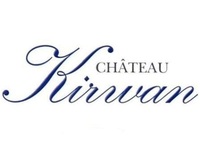Chateau Kirwan ������� �������