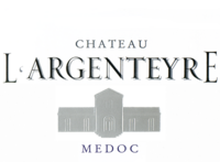 Chateau L'Argenteyre ������� �������