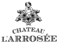 Chateau L'Arrose ������� �������