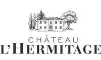 Chateau L'Hermitage ������� �������