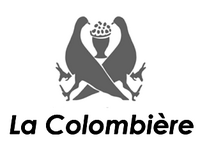 Chateau La Colombiere ������� �������