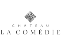 Chateau La Comedie ������� �������
