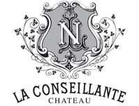 Chateau La Conseillante ������� �������