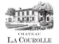Chateau La Courolle ������� �������