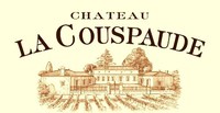 Chateau La Couspaude ������� �������