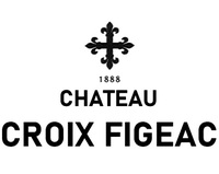 Chateau La Croix Figeac ������� �������