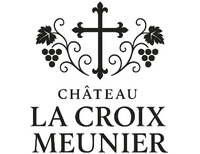 Chateau La Croix Meunier ������� �������