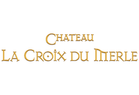 Chateau La Croix du Merle ������� �������