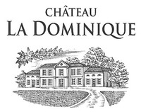 Chateau La Dominique ������� �������