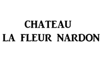 Chateau La Fleur Nardon ������� �������