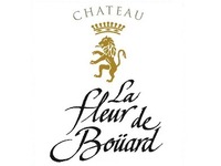 Chateau La Fleur de Bouard ������� �������