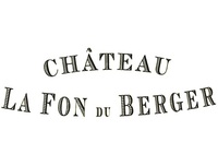 Chateau La Fon du Berger ������� �������