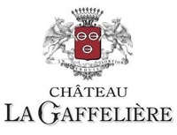 Chateau La Gaffeliere ������� �������