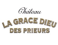 Chateau La Grace Dieu des Prieurs ������� �������