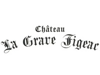 Chateau La Grave Figeac ������� �������