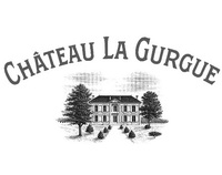 Chateau La Gurgue ������� �������
