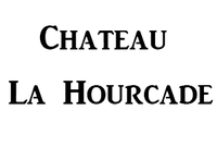 Chateau La Hourcade ������� �������