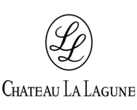 Chateau La Lagune ������� �������