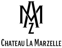 Chateau La Marzelle ������� �������