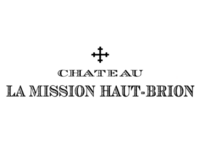 Chateau La Mission Haut-Brion ������� �������