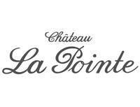 Chateau La Pointe ������� �������