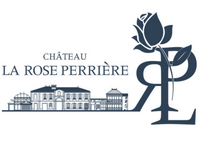 Chateau La Rose Perriere ������� �������