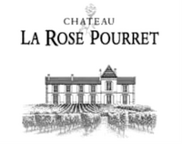 Chateau La Rose Pourret ������� �������