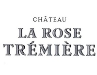 Chateau La Rose Tremiere ������� �������