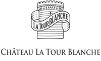 Chateau La Tour Blanche ������� �������