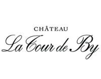 Chateau La Tour de By ������� �������