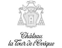 Chateau La Tour de L'Eveque ������� �������