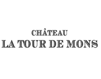 Chateau La Tour de Mons ������� �������