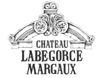 Chateau Labegorce ������� �������