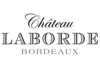 Chateau Laborde ������� �������