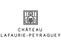 Chateau Lafaurie-Peyraguey ������� �������
