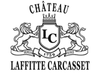 Chateau Laffitte Carcasset ������� �������