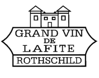 Chateau Lafite Rothschild ������� �������