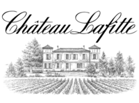 Chateau Lafitte ������� �������