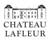 Chateau Lafleur ������� �������