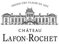Chateau Lafon-Rochet ������� �������