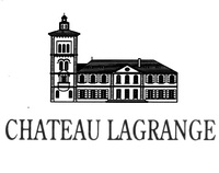 Chateau Lagrange ������� �������