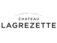 Chateau Lagrezette ������� �������